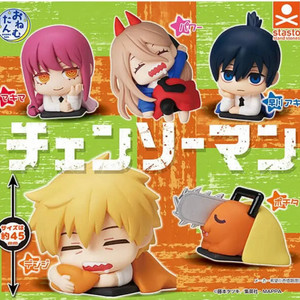 체인소맨 오네무탄 마키마 판매