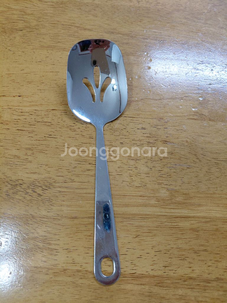 스사모 미담.대접 찬기.서버.레디앙 밀폐용기--8