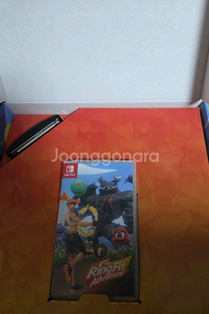 스위치 게임팩 (포켓몬 브다 바이올렛 실드 피카츄 젤다 야숨 마디세이 링피트)--3