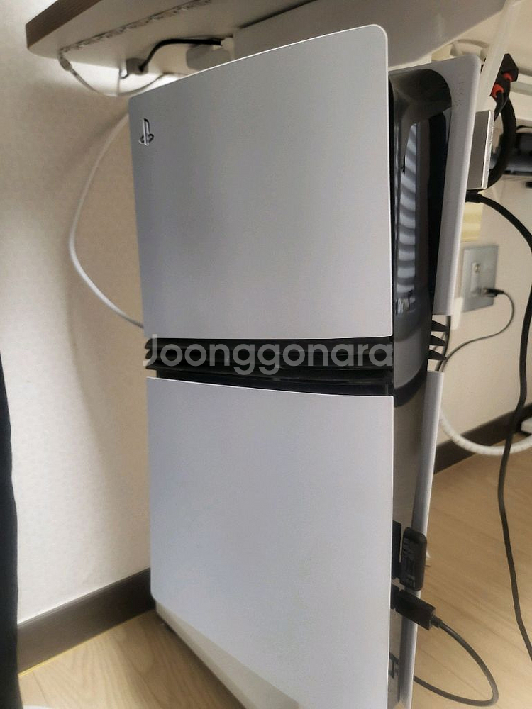 PS5 Pro 플레이스테이션5 중고--0