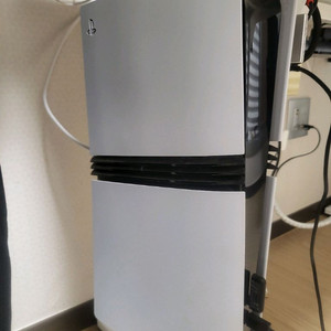 PS5 Pro 플레이스테이션5 중고