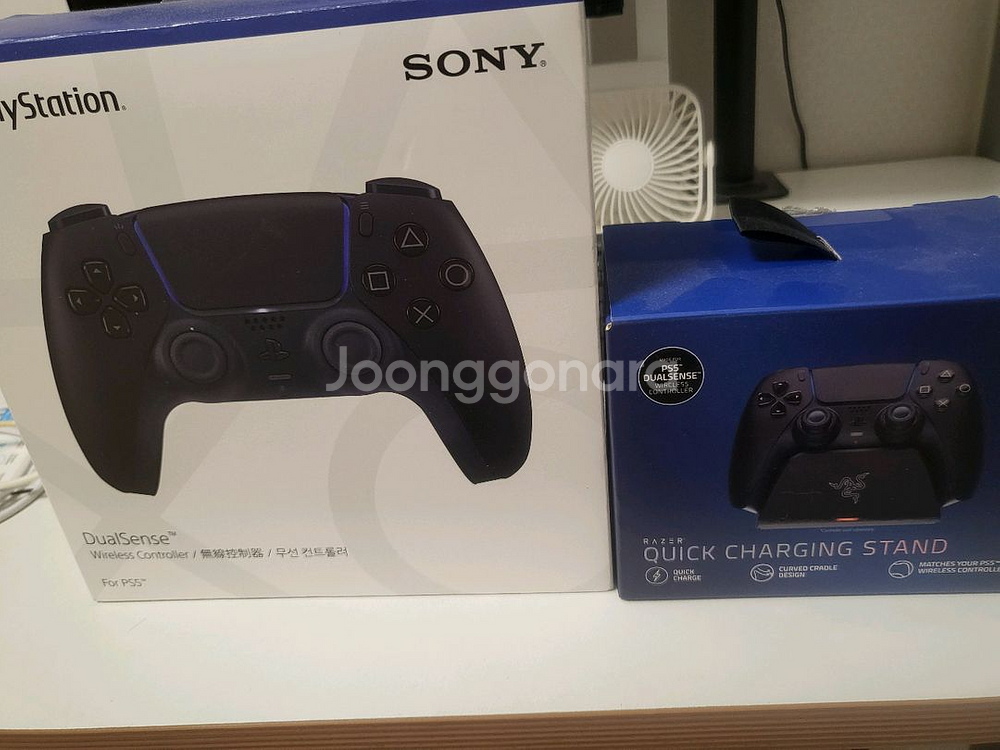 PS5 Pro 플레이스테이션5 중고--2