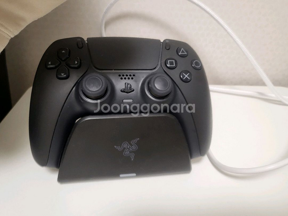 PS5 Pro 플레이스테이션5 중고--1