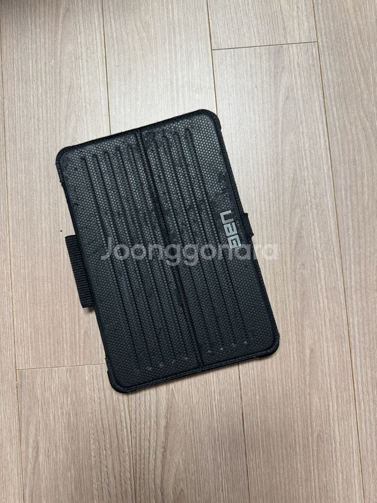 아이패드 미니5 256g 스그 WiFi--0