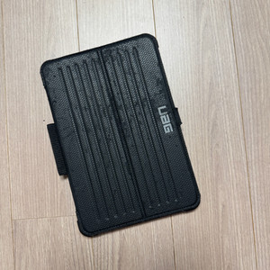 아이패드 미니5 256g 스그 WiFi