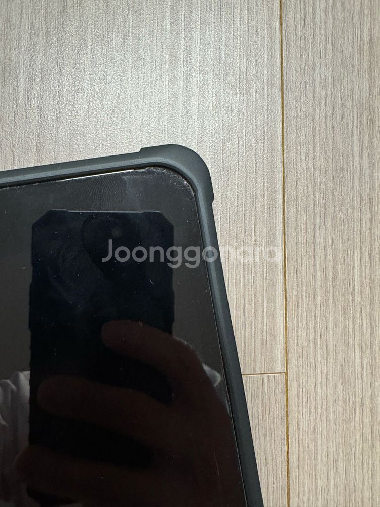 아이패드 미니5 256g 스그 WiFi--3