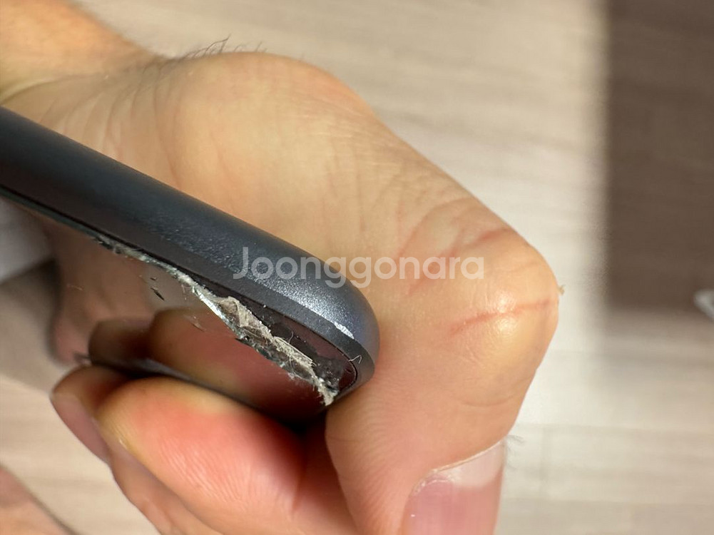 아이패드 미니5 256g 스그 WiFi--5