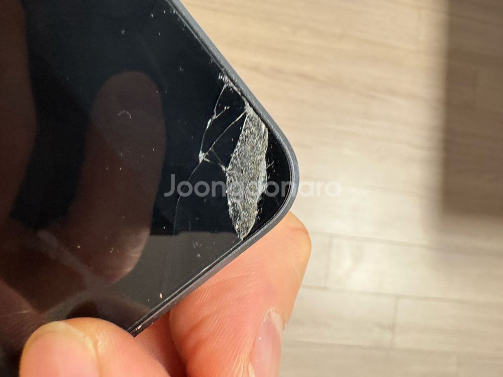 아이패드 미니5 256g 스그 WiFi--6