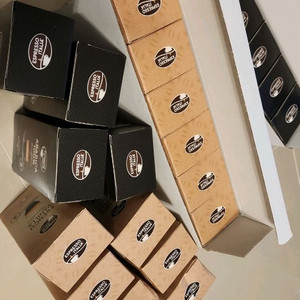 청호나이스 커피캡슐