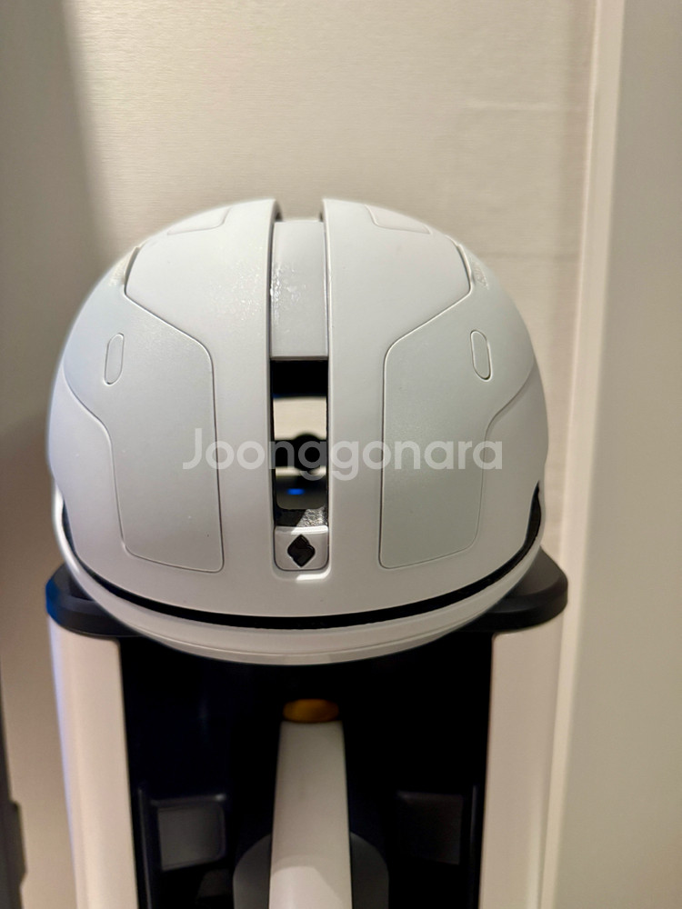 펠코너 2VI 에어로 MIPS 자전거 헬멧 L-XL--2