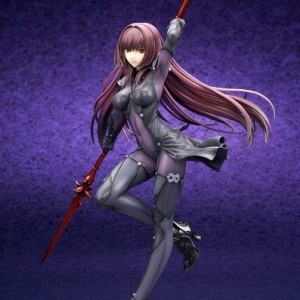 미개봉 피규어 정리중