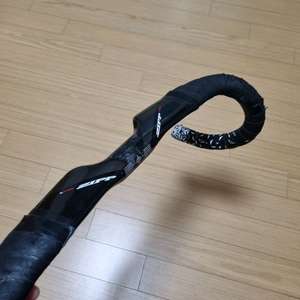 짚 sl70 중고거래 | 중고나라 - 안심되는 중고거래