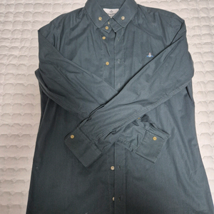 비비안웨스트우드 셔츠