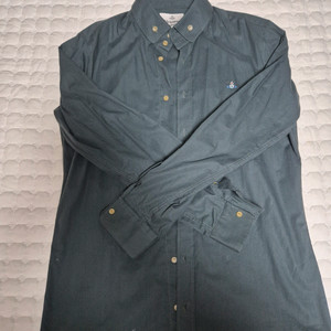 비비안웨스트우드 셔츠