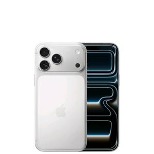 아이폰 17 프로맥스 팝니다