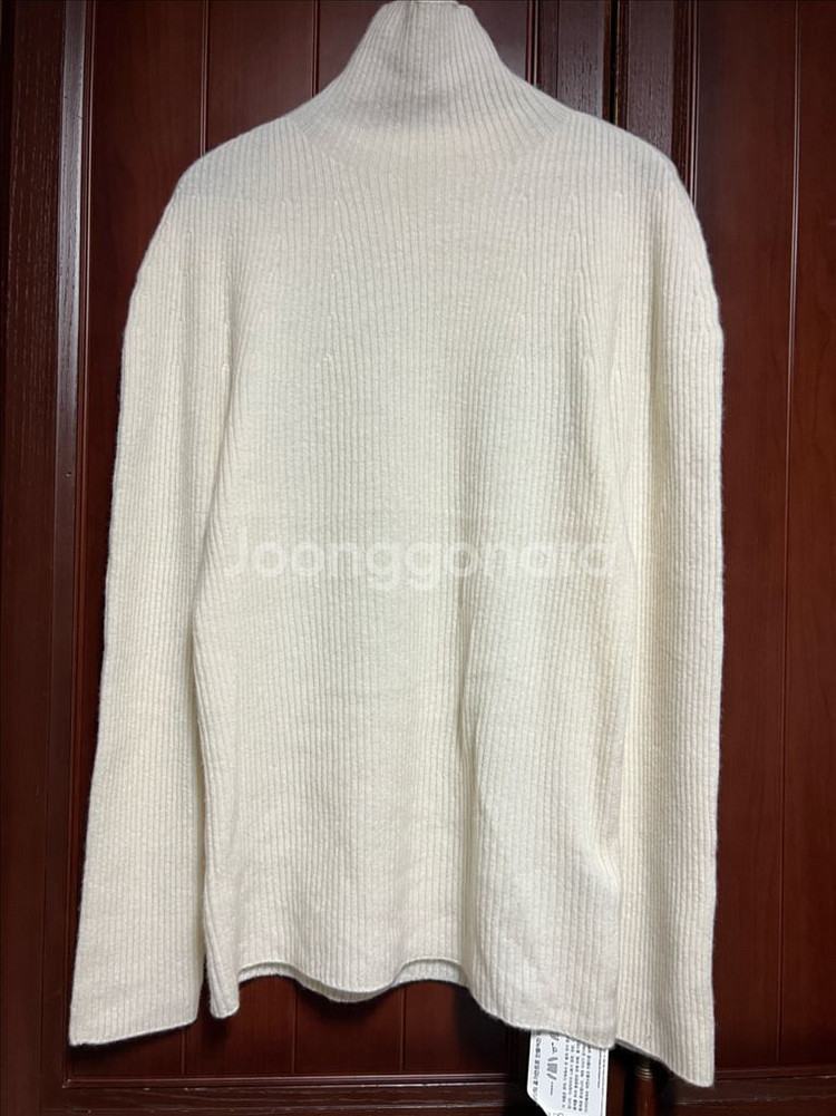 다이애그널, Le, 프론트로우 탑--0