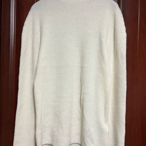 다이애그널, Le, 프론트로우 탑