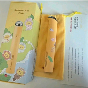 [한정] 부스터 프로 미니 춘식이 에디션(뷰티기기)