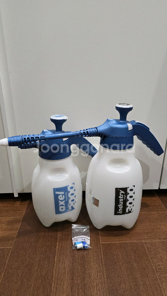 마로렉스 에르고 EDPM 3000+연장대 15cm, 마로렉스 악셀포머 2000 팝니다--0