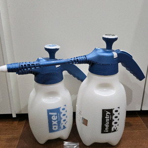 마로렉스 에르고 EDPM 3000+연장대 15cm, 마로렉스 악셀포머 2000 팝니다