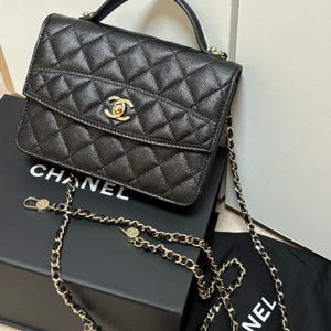 제이에디션 샤넬 3way 백팩 woc 크로스백