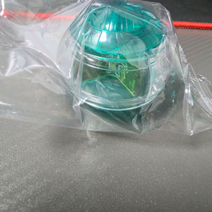 가면라이더 젯츠 리커버리 캡셈 팝니다