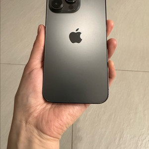 iphone13pro 256g 아이폰13프로 256기가