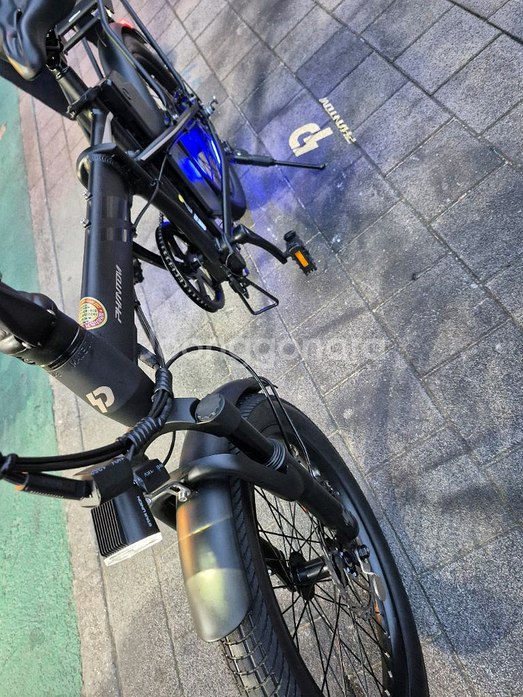 S+ 25년식 9월 팬텀q 네오플러스 170km 아래--2