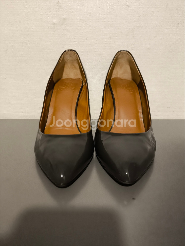 250mm 랑방 구두--2