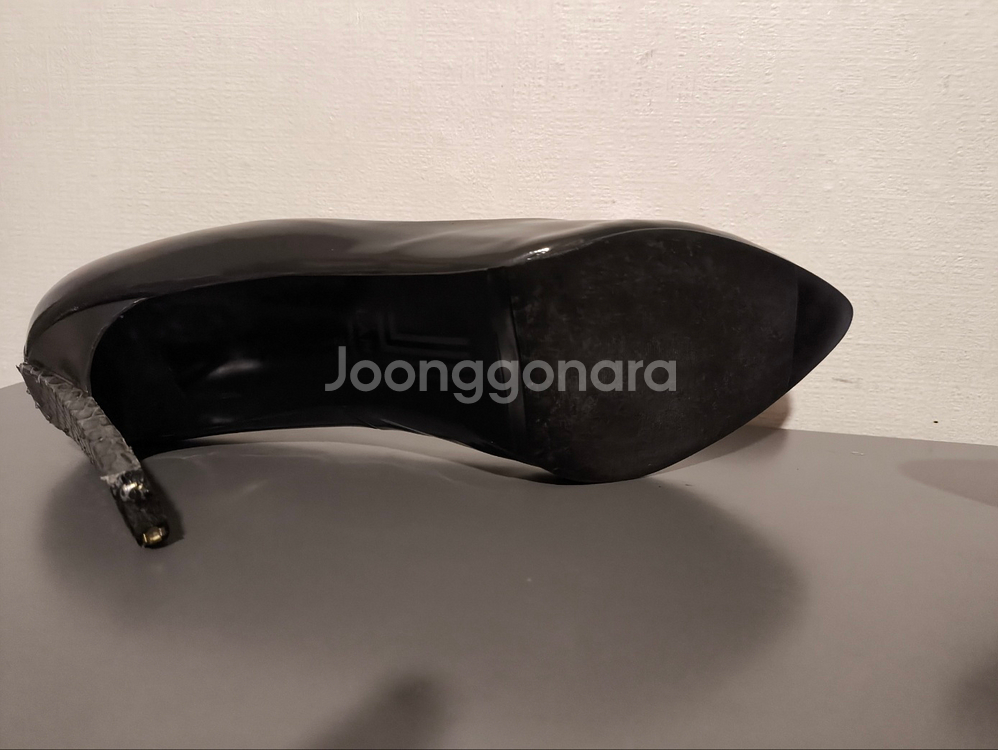 250mm 랑방 구두--7