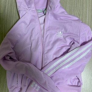 정품) 아디다스 클래식 파이어버드 재킷