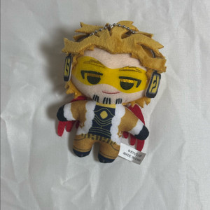 히로아카 전시회 호크스 누이구루미 판매