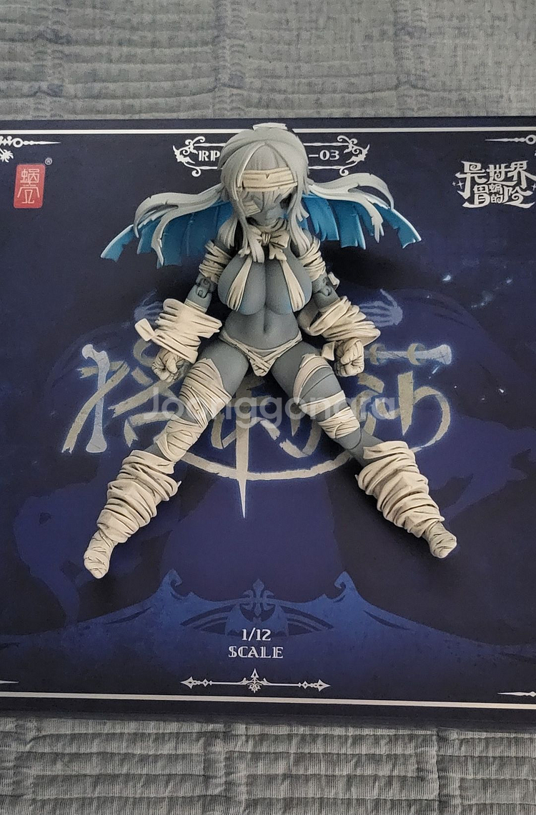 스네일쉘 암브라, 그리샤 판매합니다.--0