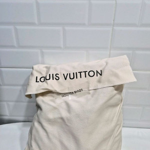 루이비통 크로스백 (이미테이션A급)