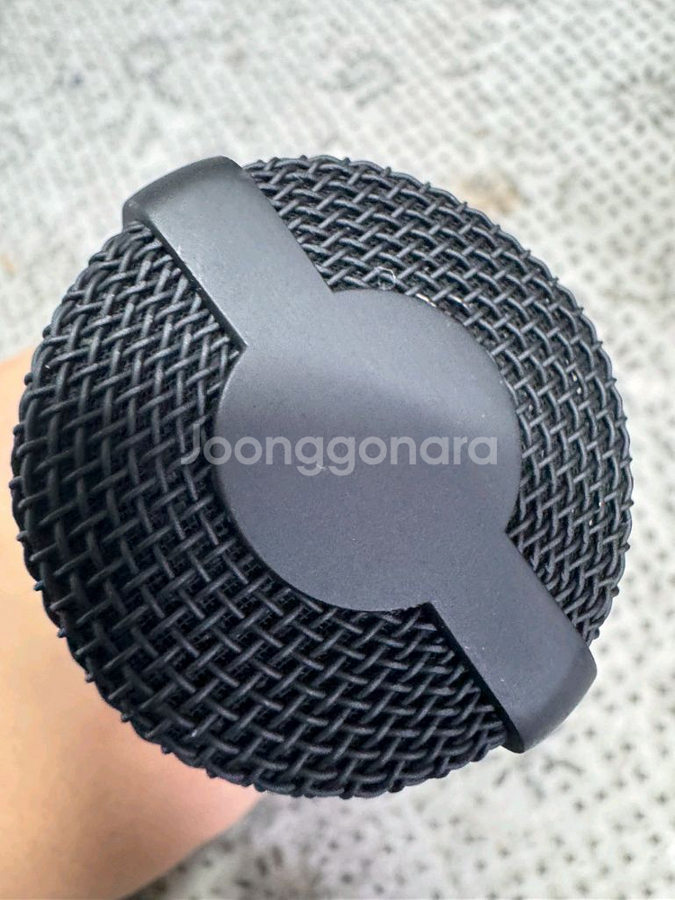 스칼렛 솔로 3세대 스튜디오 패키지 판매 솔로3세대 레--1