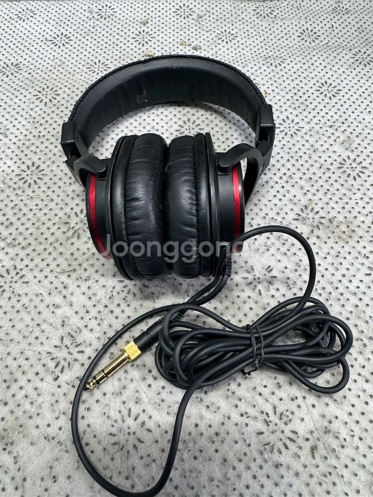 스칼렛 솔로 3세대 스튜디오 패키지 판매 솔로3세대 레--6