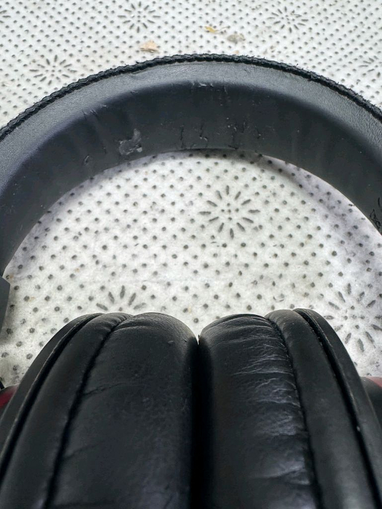 스칼렛 솔로 3세대 스튜디오 패키지 판매 솔로3세대 레--4