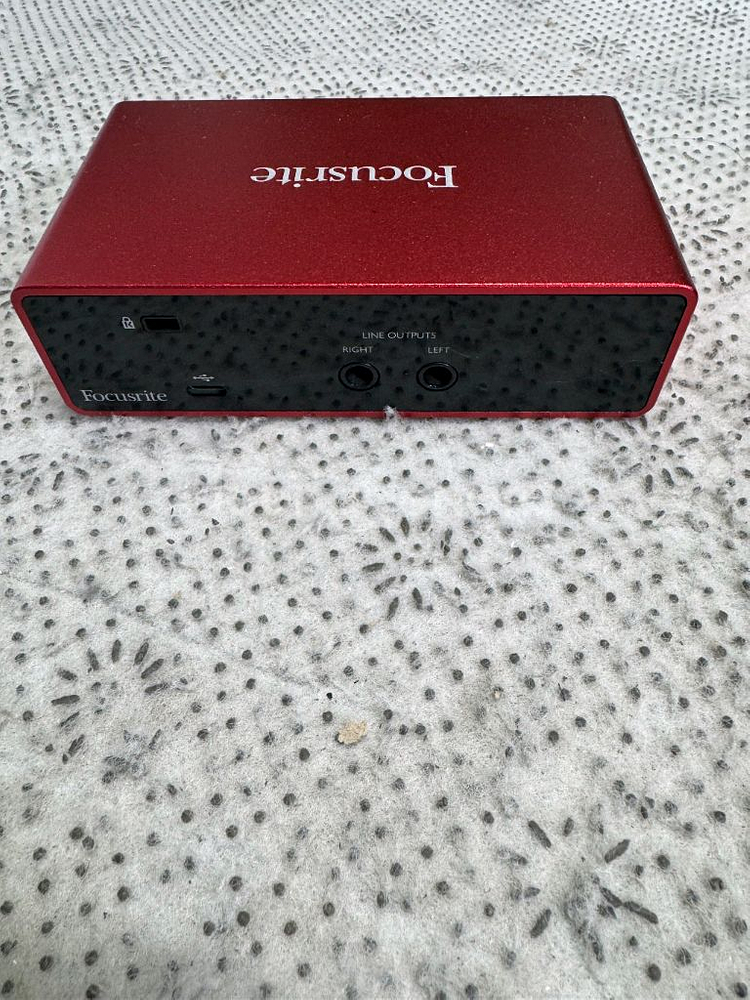 스칼렛 솔로 3세대 스튜디오 패키지 판매 솔로3세대 레--7