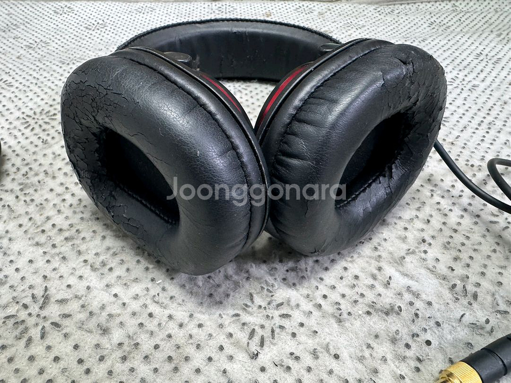 스칼렛 솔로 3세대 스튜디오 패키지 판매 솔로3세대 레--5