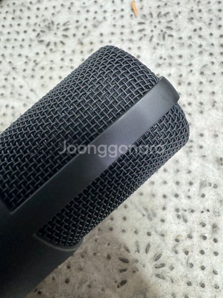 스칼렛 솔로 3세대 스튜디오 패키지 판매 솔로3세대 레--8