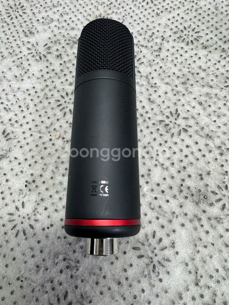 스칼렛 솔로 3세대 스튜디오 패키지 판매 솔로3세대 레--9