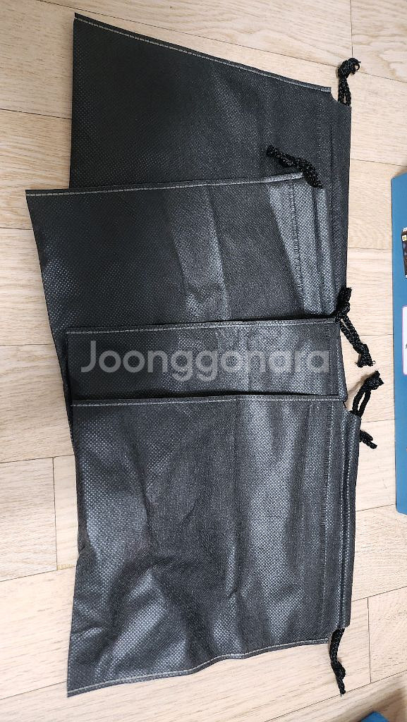 터치스톤 보드게임--4