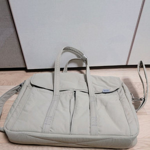 스위치 노트북 가방 팝니다