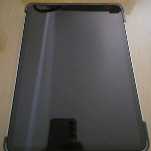 아이패드 프로 11인치 4세대 M2 512G 셀룰러