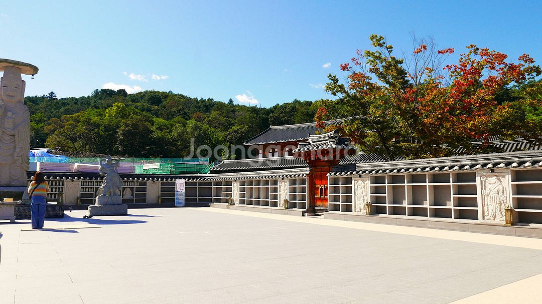 파나소닉 루믹스 LX100 카메라--6