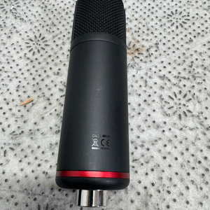 스칼렛 2i2 3세대 스튜디오 패키지 스칼렛2I2 3세