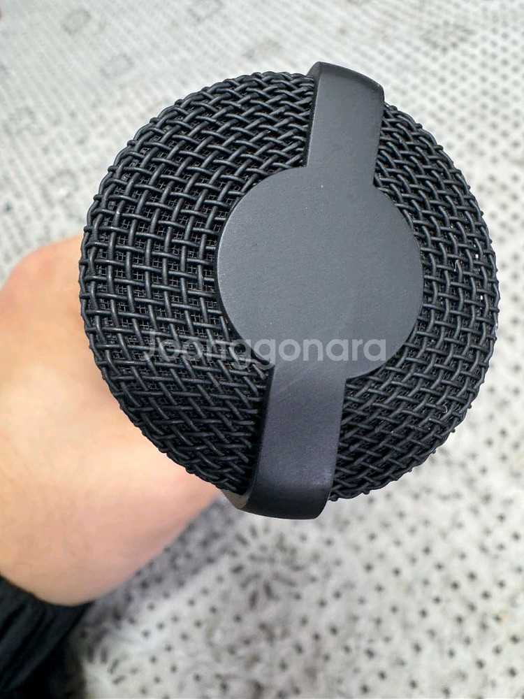 스칼렛 2i2 3세대 스튜디오 패키지 스칼렛2I2 3세--7