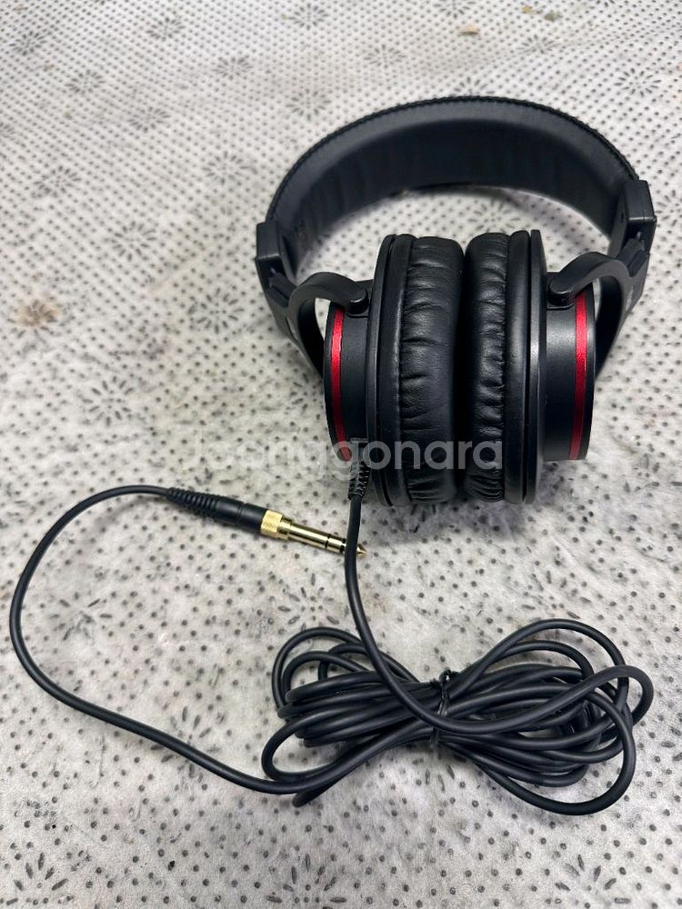 스칼렛 2i2 3세대 스튜디오 패키지 스칼렛2I2 3세--6