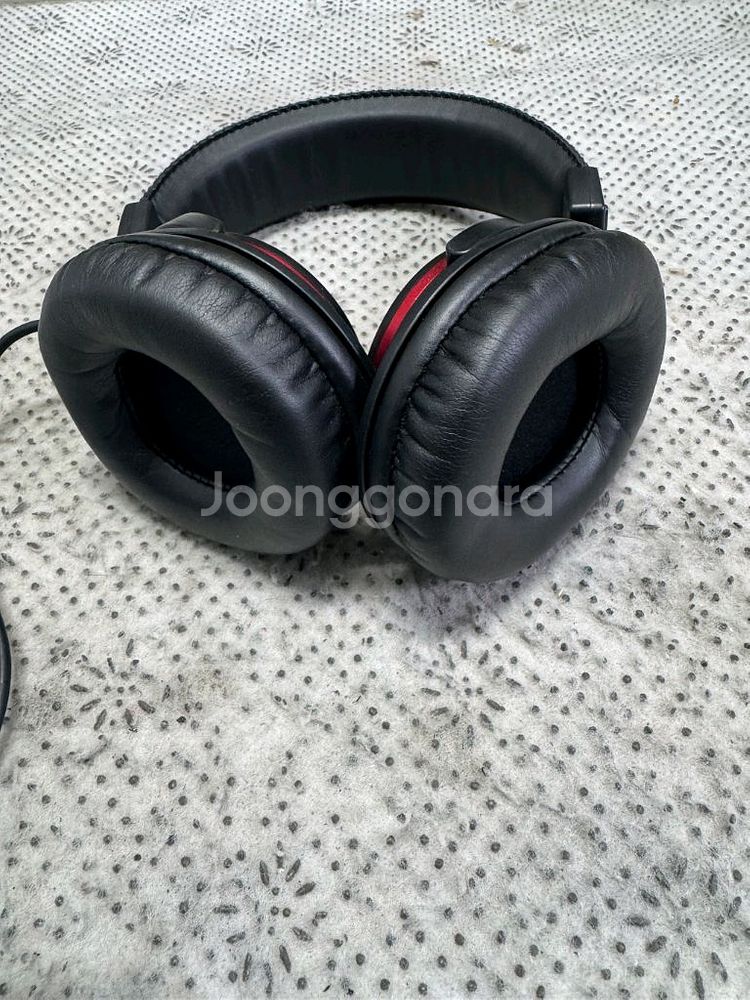 스칼렛 2i2 3세대 스튜디오 패키지 스칼렛2I2 3세--5