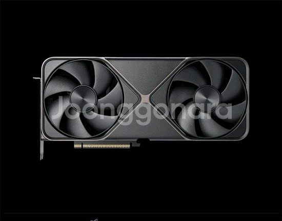 rtx5090 rtx 5090 fe 미개봉--0
